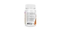 Now Foods Vitamin D-3 50,000 Iu ,12 Softgels