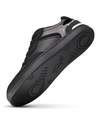 Fuego Kids Derek Hough Low-top Sneaker