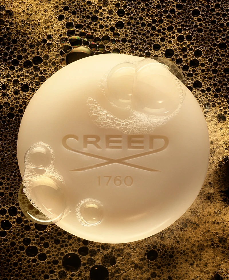 Creed Millesime Imperial Perfumed Soap, 5.2 oz.