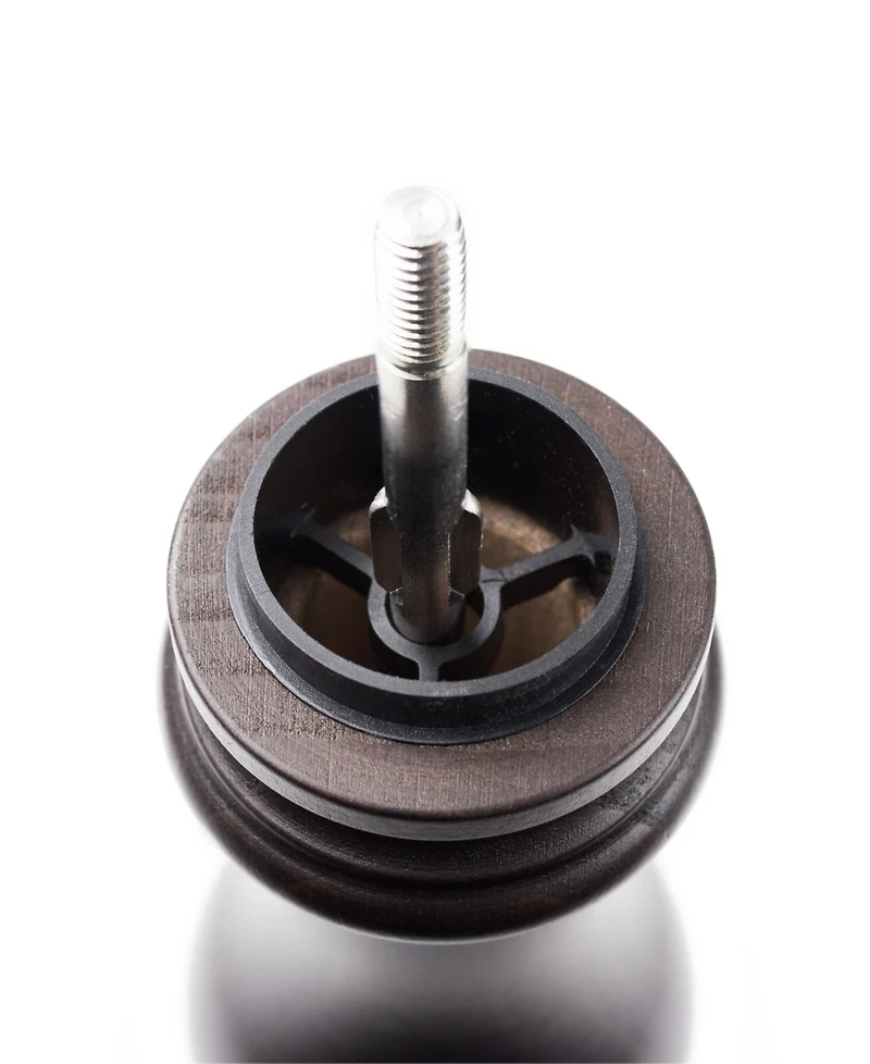 Peugeot Paris u'Select 9" Pepper Mill