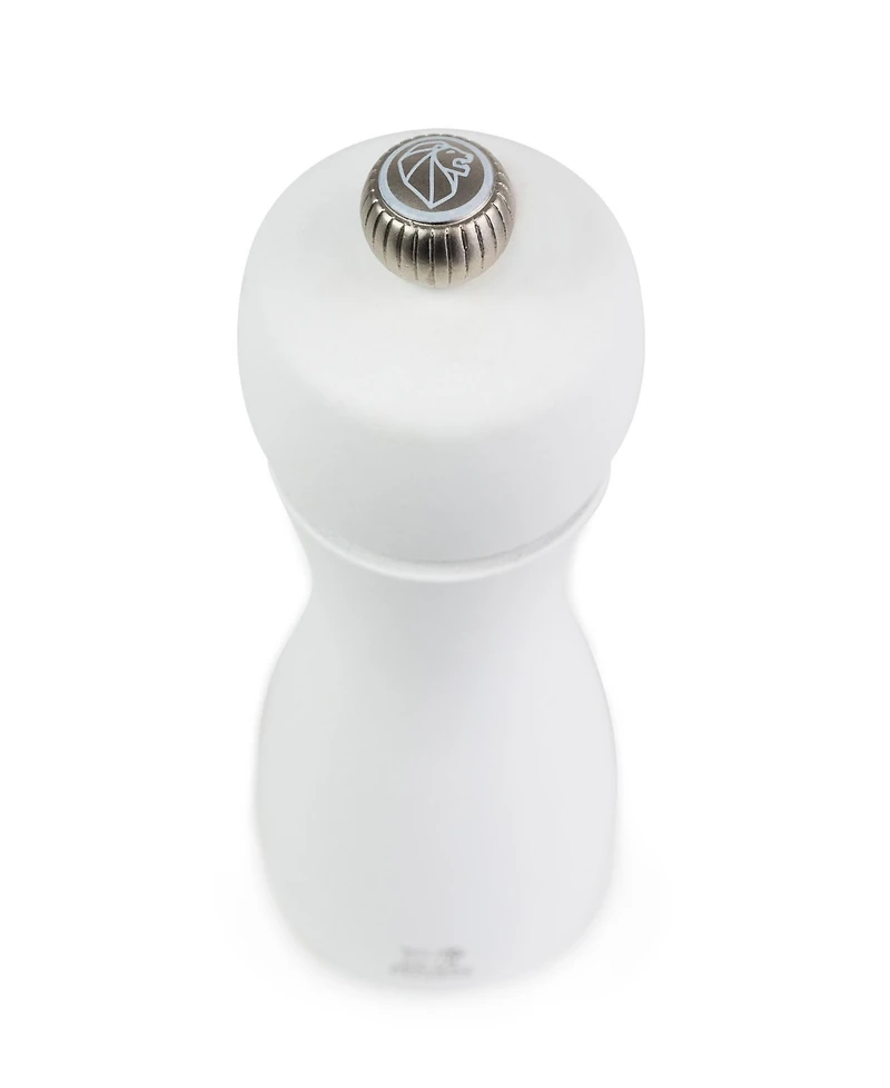 Peugeot Tahiti 6" Pepper and Salt Mill Set