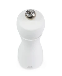 Peugeot Tahiti 6" Pepper and Salt Mill Set