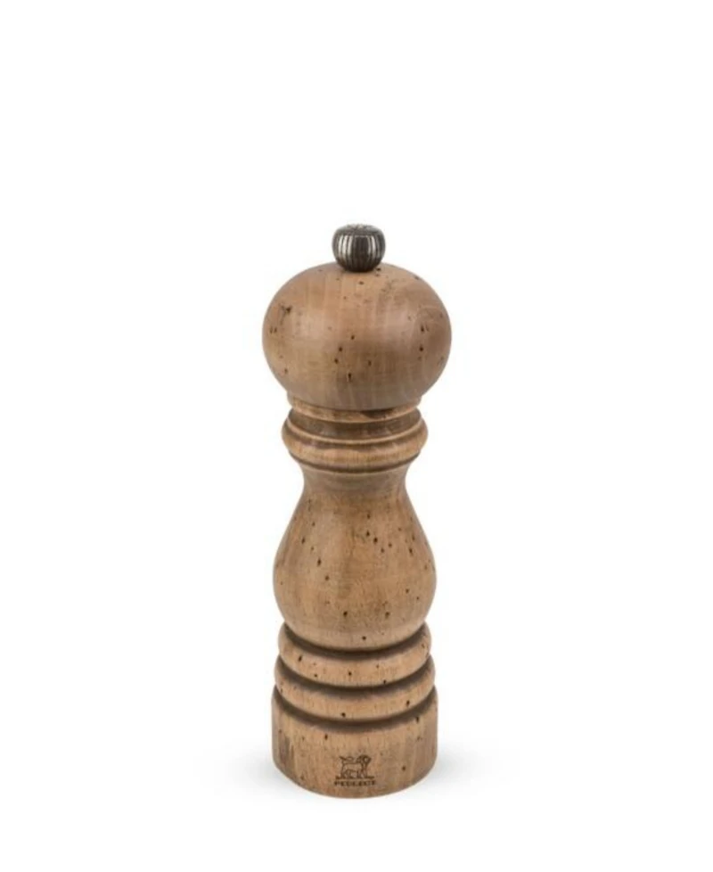 Peugeot Paris Classic 7" Pepper Mill