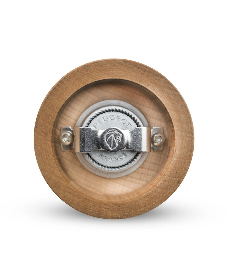 Peugeot Paris Classic 9" Pepper Mill