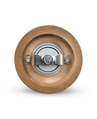 Peugeot Paris Classic 9" Pepper Mill