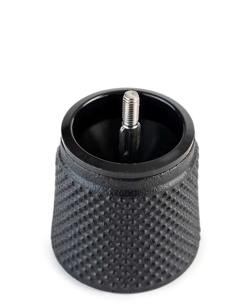 Peugeot Bali Cast Iron 3" Pepper Mill