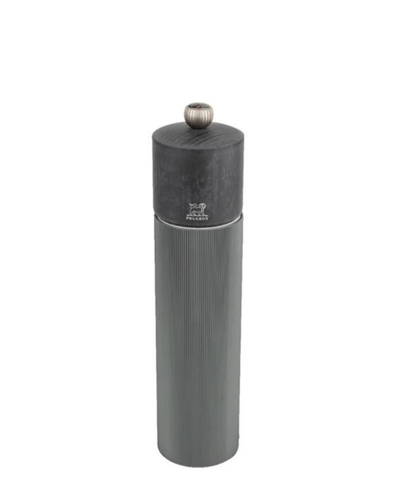 Peugeot Line 9" Pepper Mill
