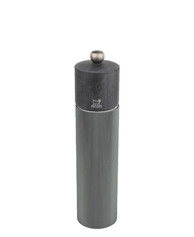 Peugeot Line 9" Pepper Mill
