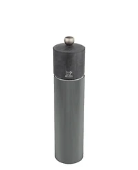 Peugeot Line 9" Pepper Mill
