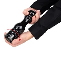 Peugeot Paris u'Select Zirlion 9" Salt Mill