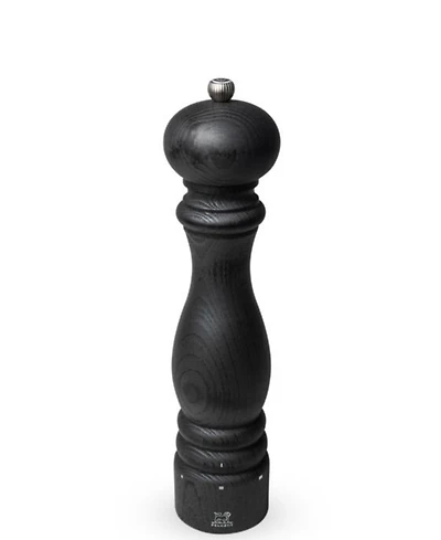 Peugeot Paris u'Select Zirlion 12" Salt Mill