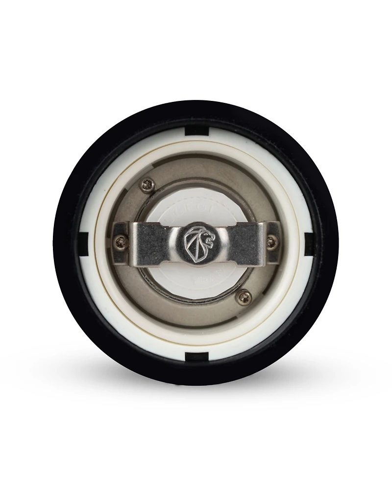 Peugeot Paris Chef u'Select Zirlion 9" Salt Mill