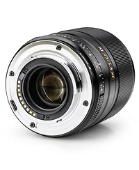 Viltrox Af 23mm f/1.4 Xf Lens for Fujifilm X