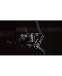 Tilta Extended Arm for Dji RS3 Mini Gimbal