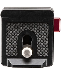Atomos AtomX 5" and 7" Monitor Mount
