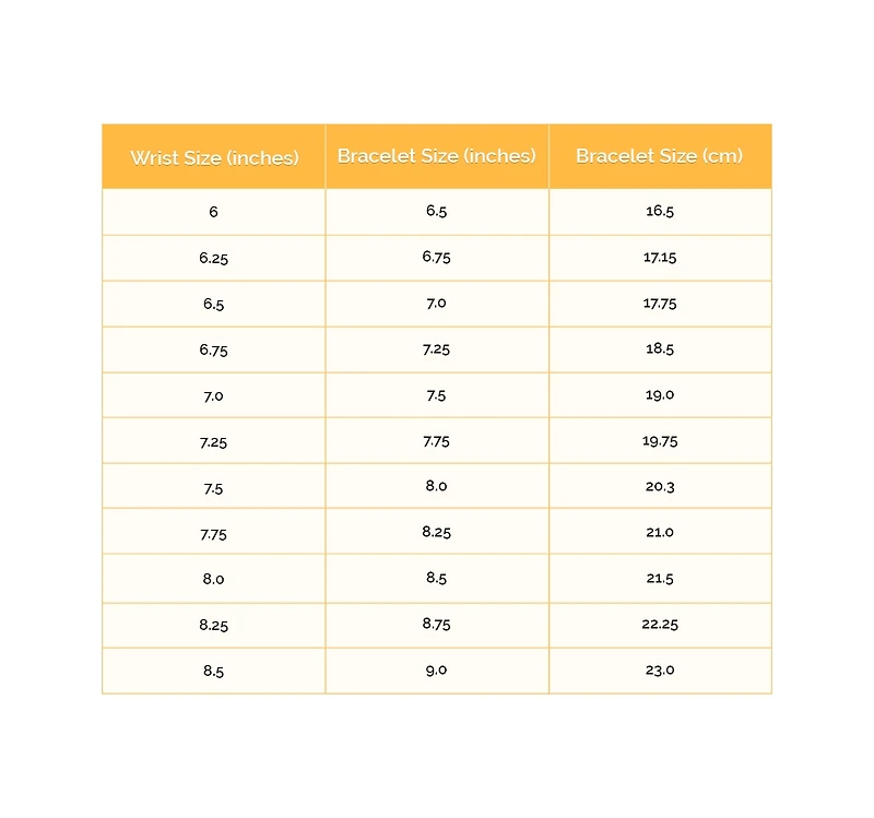 Sterling Silver, Sideways Cz Cross Beaded Bangle