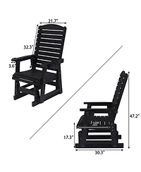 Home/Outdoor Space & Gardening/Outdoor Furniture/Lounge Chairs