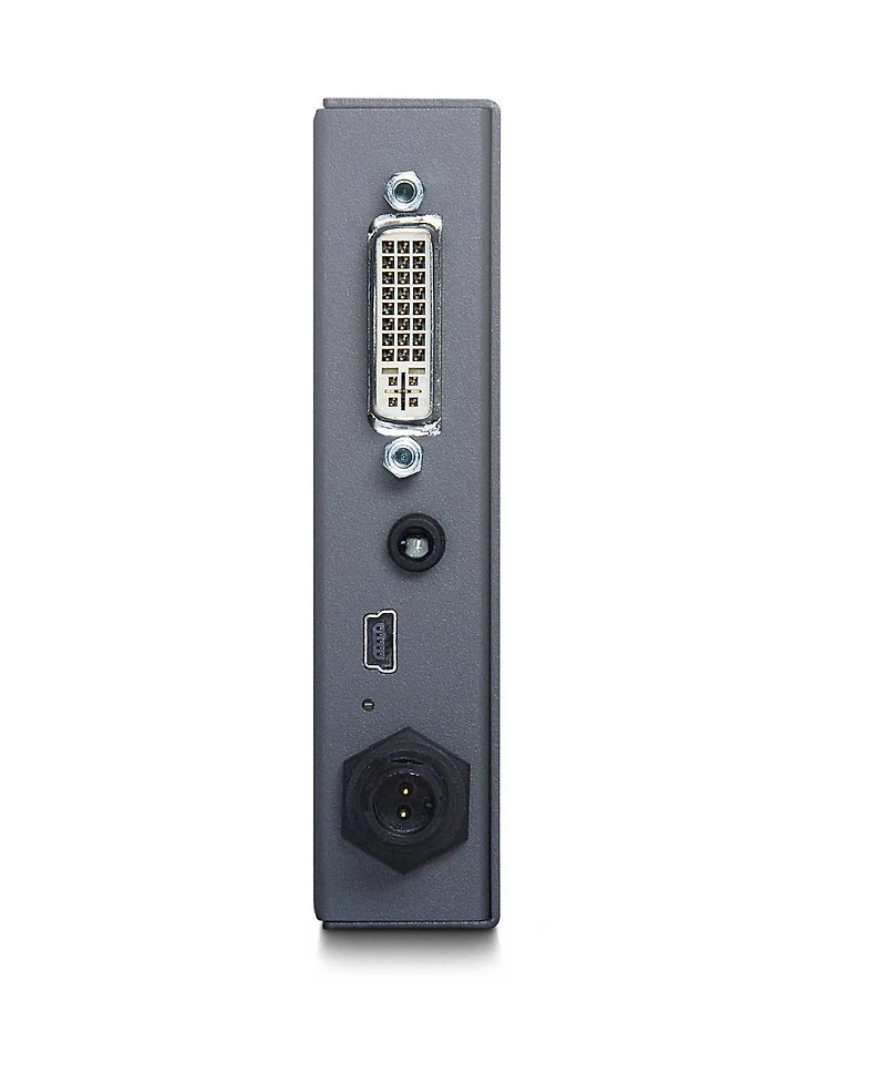 Aja Roi Dvi to Sdi Mini Converter