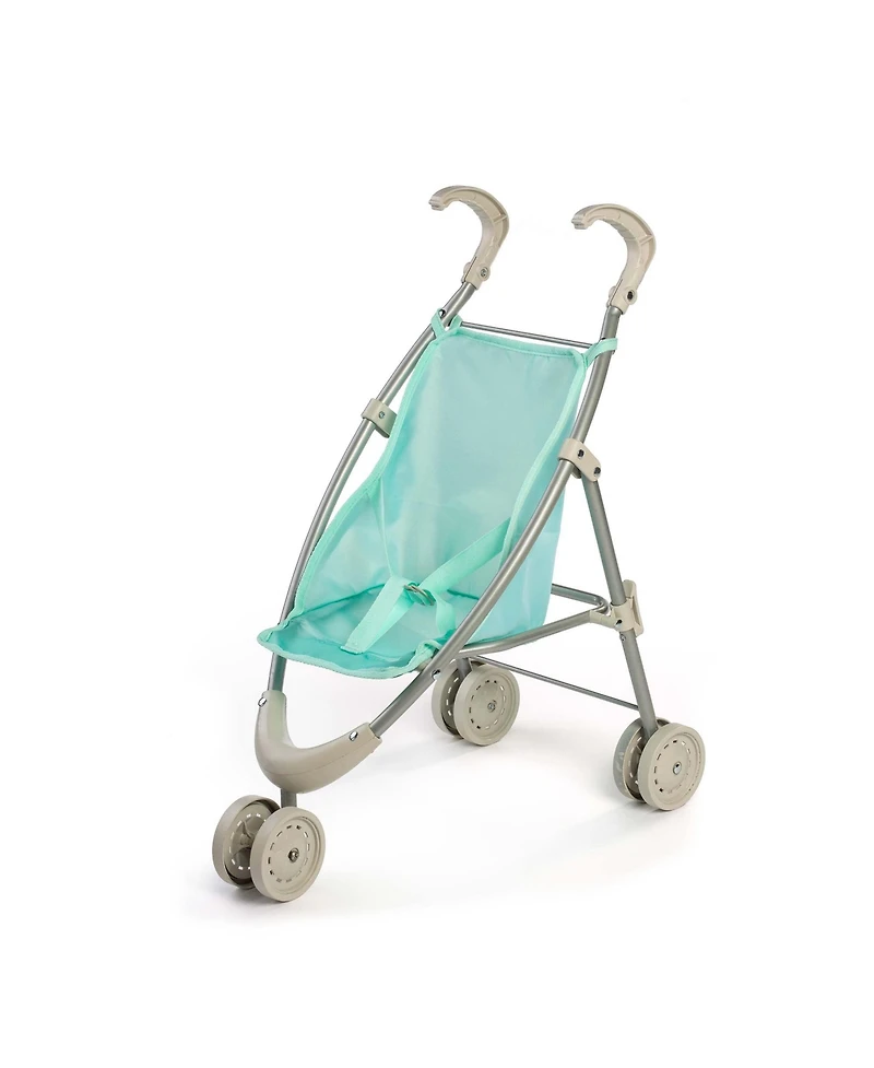 Miniland Doll Stroller
