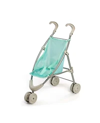 Miniland Doll Stroller