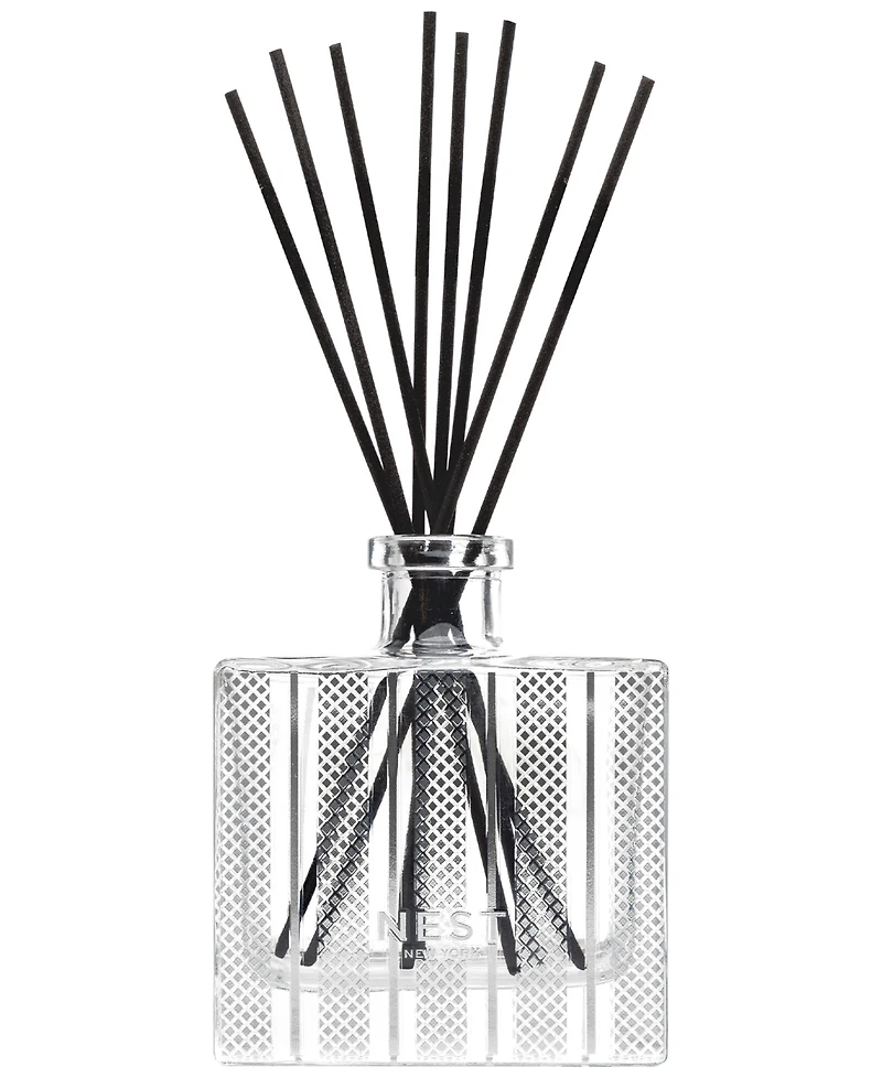 Nest New York Reed Diffuser, 5.9 oz.
