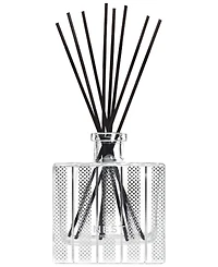 Nest New York Reed Diffuser, 5.9 oz.