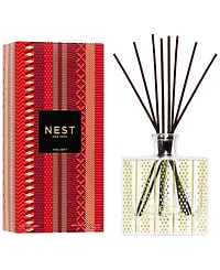 Nest New York 2-Pc. Reed Diffuser Pura Refill