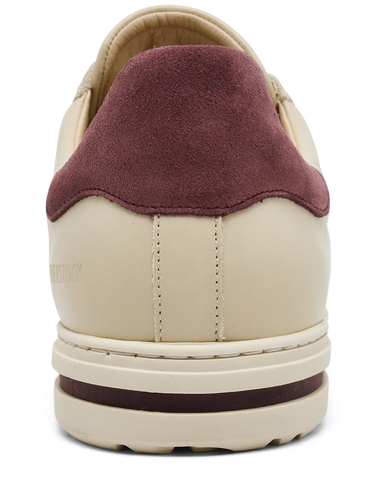 Birkenstock Men's Bend Low Casual Sneakers from Finish Line