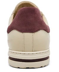 Birkenstock Men's Bend Low Casual Sneakers from Finish Line