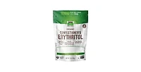 Now Foods Confectioner's Erythritol, 1 lb