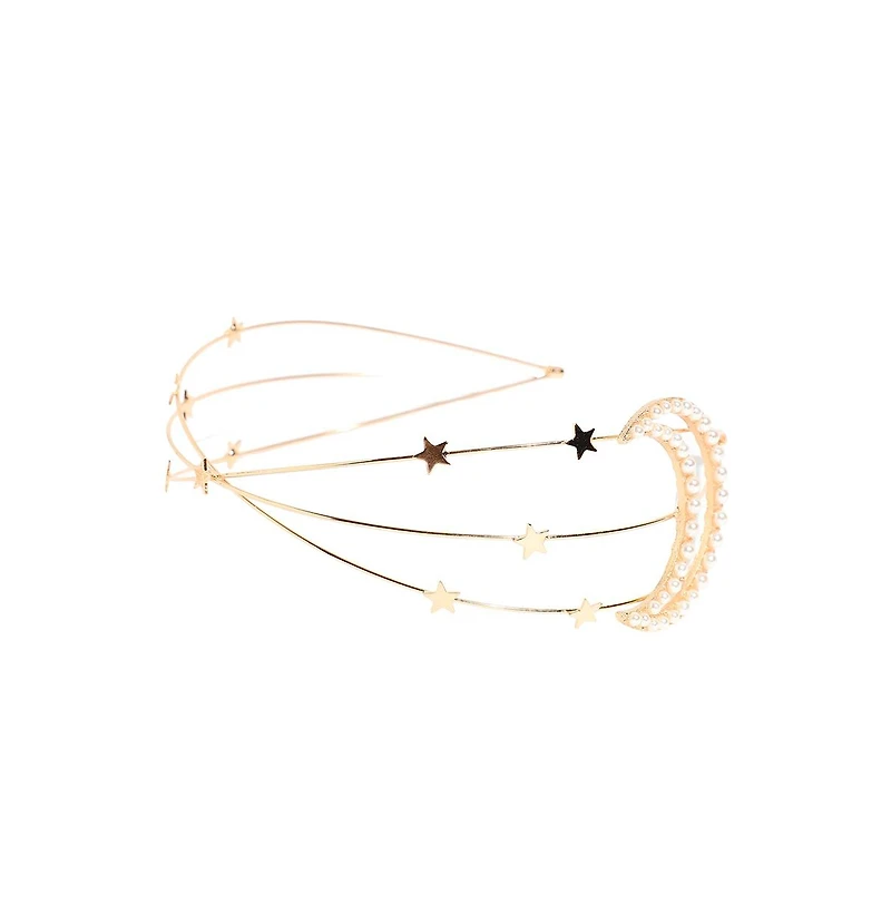 Sohi Celestrial Hairband