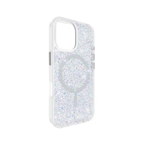 Case-Mate Twinkle MagSafe Case for Apple iPhone 16