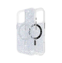 Case-Mate Twinkle MagSafe Case for Apple iPhone 16