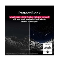 83" Class B5 Series Oled Ai 4K Smart Tv with Dolby Vision & Atmos – OLED83B5PUA