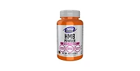 Now Foods Hmb Powder, 90 Grams