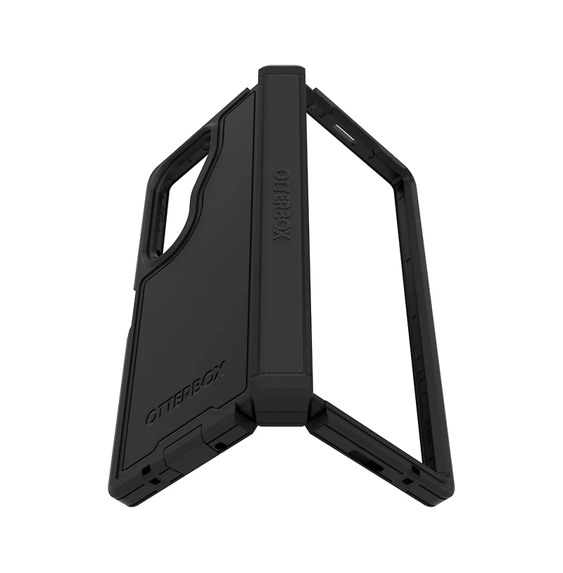 OtterBox Defender Pro Xt Case for Samsung Galaxy Z Fold6