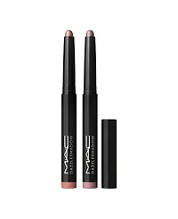 Mac 2-Pc. Dazzleshadow Eye Shadow Stick Gift Set