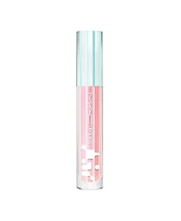 Mac Lipglass Air Non-Sticky Gloss, 1.41 oz