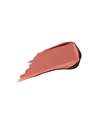Mac MACximal Sleek Satin Lipstick, 0.1 oz
