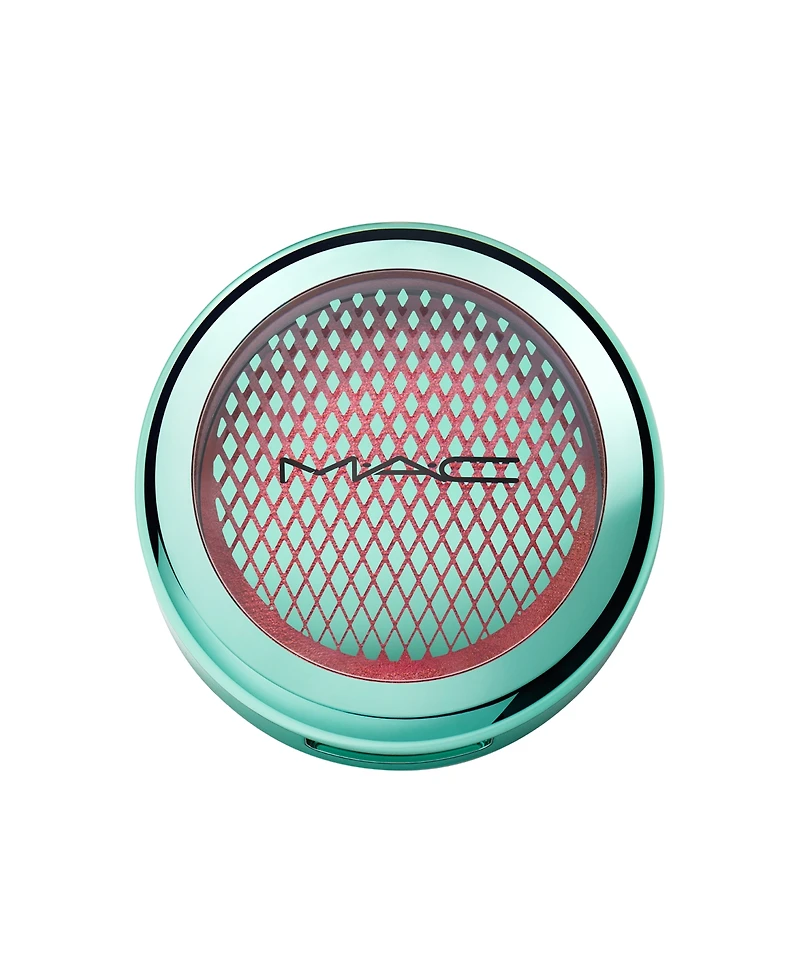 Mac Bounce & Gleam Highlighter, 1.41 oz