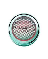 Mac Bounce & Gleam Highlighter, 1.41 oz