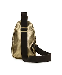 Patricia Nash Louetta Small Sling Bag