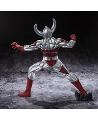 BanPresto - Ultraman Series