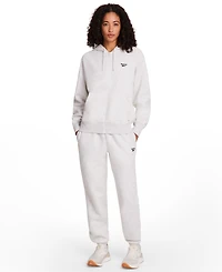 Reebok Women's Long Sleeves Sweatshirt