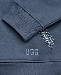 Ugg Men's Tasman Long Sleeves Hoodie