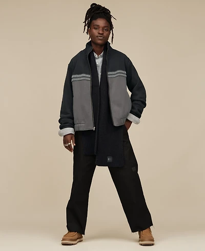 Ugg Men's Tasman Braid Track Jacket