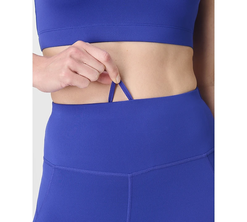 Sweaty Betty Women's 7/8 Workout Leggings