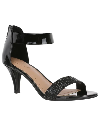 Style & Co Women's Phillyis Evening Sandals, Created for Macy's