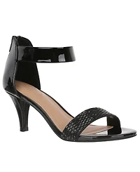 Style & Co Women's Phillyis Evening Sandals, Created for Macy's