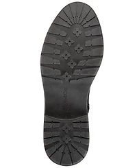 Style & Co Women's Torrinn Block Heel Booties, Macy's Exclusive